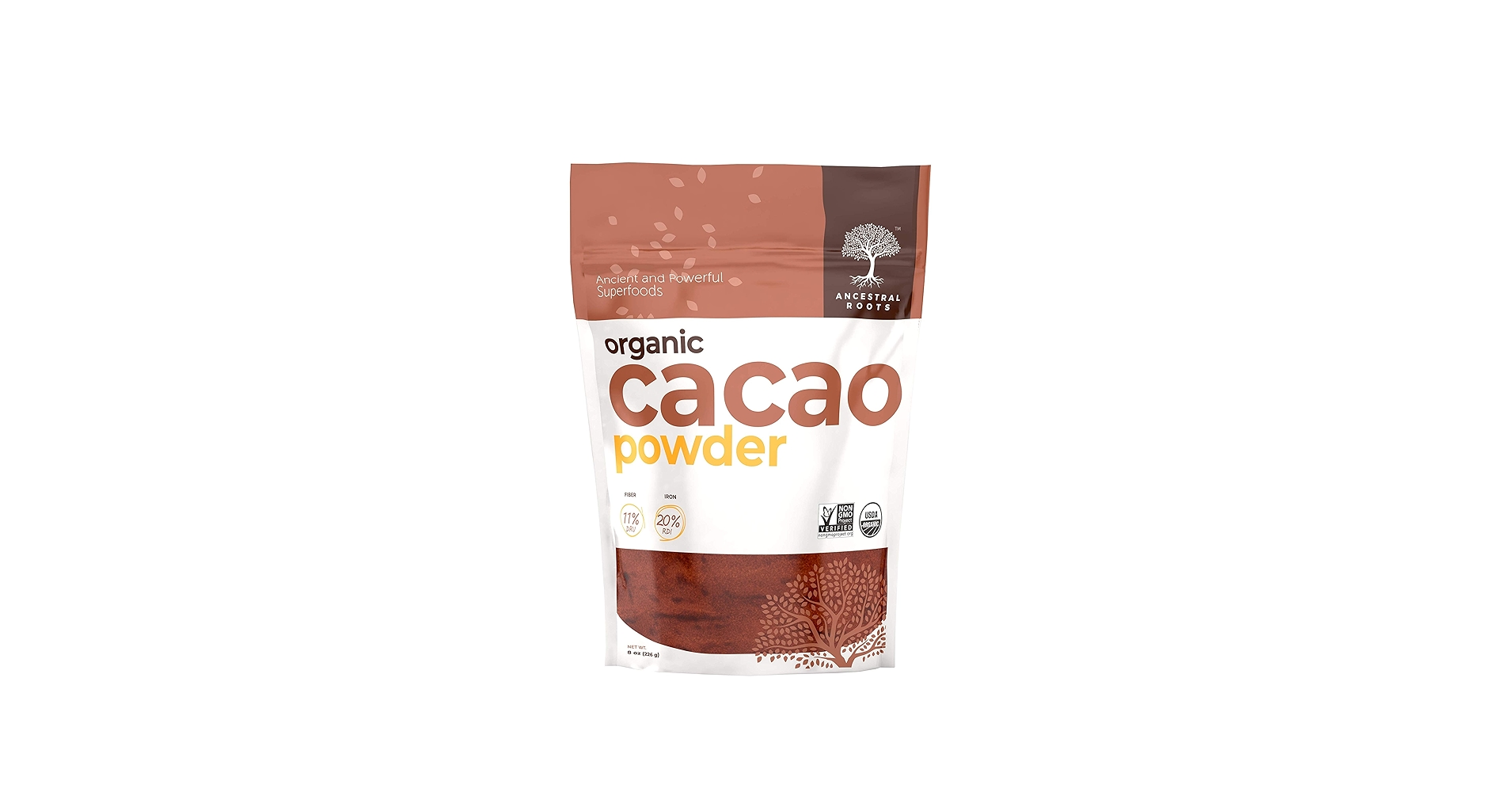 新品YOGINI FOOD 100 Cacao 未開封】YOGINI FOOD 100 cacao 21包入り ヨギニフード Yoganic
